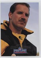 Bill Cowher