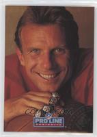 Joe Montana