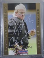 Boomer Esiason #/1,992