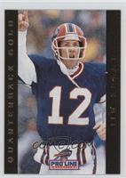 Jim Kelly