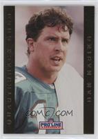 Dan Marino