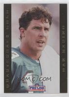 Dan Marino