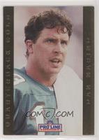 Dan Marino