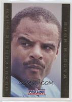 Warren Moon [EX to NM]