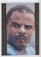 Warren Moon