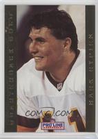 Mark Rypien