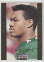 Randall Cunningham