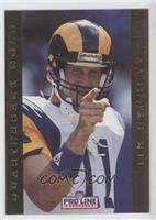 Jim Everett