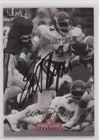 Earnest Byner (2 of 9)