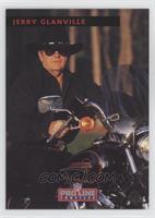 Jerry Glanville (1 of 9)