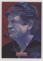 Jerry Glanville (5 of 9)