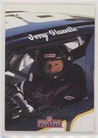 Jerry Glanville (7 of 9)