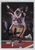 Jerry Rice (8 of 9)