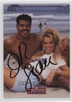 Junior Seau (6 of 9)