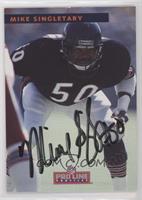 Mike Singletary (1 of 9)