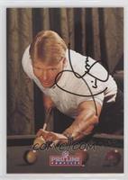 Phil Simms (4 of 9)