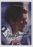 Steve Largent (5 of 9)