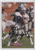 Steve Largent (8 of 9)