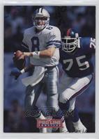 Troy Aikman (7 of 9)