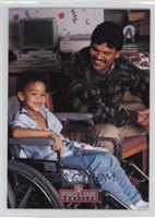 Anthony Munoz (4 of 9)