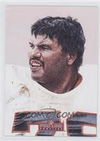 Anthony Munoz (5 of 9)