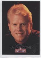 Boomer Esiason (9 of 9)