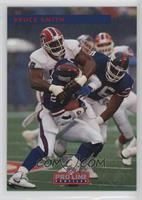 Bruce Smith (1 of 9)