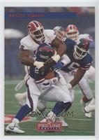 Bruce Smith (1 of 9)