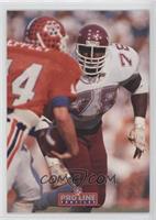 Bruce Smith (2 of 9)