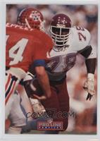 Bruce Smith (2 of 9)