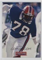Bruce Smith (3 of 9)