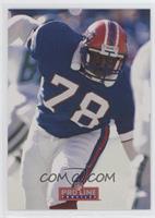 Bruce Smith (3 of 9)