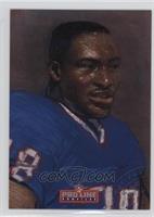 Bruce Smith (5 of 9)