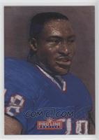 Bruce Smith (5 of 9)