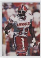 Bruce Smith (6 of 9)