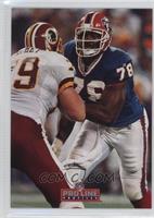 Bruce Smith (8 of 9)