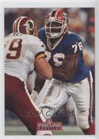 Bruce Smith (8 of 9)