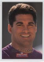 Bubby Brister (9 of 9)