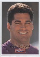 Bubby Brister (9 of 9)