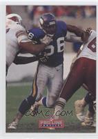 Chris Doleman (4 of 9)