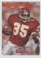 Christian Okoye (1 of 9)