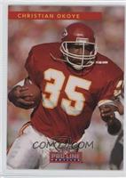 Christian Okoye (1 of 9)