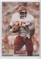 Christian Okoye (4 of 9)