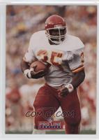 Christian Okoye (4 of 9)