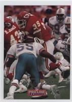 Christian Okoye (8 of 9)