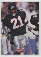 Deion Sanders (8 of 9)