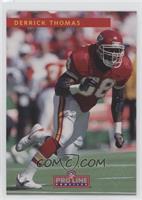 Derrick Thomas (1 of 9)