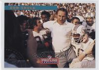 Don Shula (1 of 9)