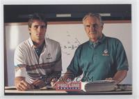 Don Shula (4 of 9)