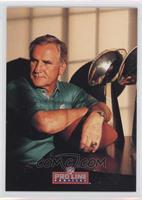 Don Shula (9 of 9)